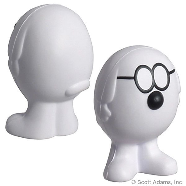 Stress Reliever... from ASI 36730 Ariel Premium Supply Inc