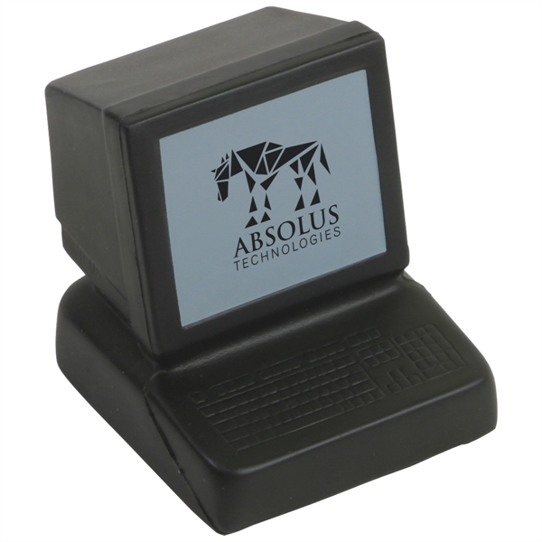 Stress Reliever... from ASI 36730 Ariel Premium Supply Inc