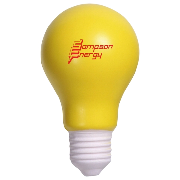 Stress Reliever... from ASI 36730 Ariel Premium Supply Inc