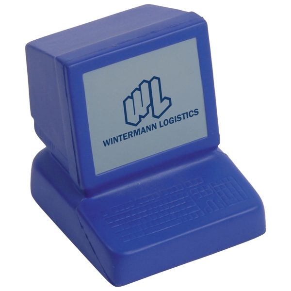 Stress Reliever... from ASI 36730 Ariel Premium Supply Inc