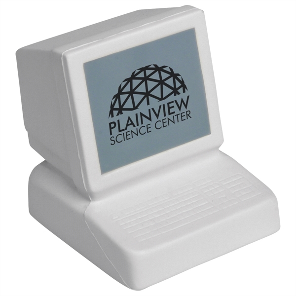 Stress Reliever... from ASI 36730 Ariel Premium Supply Inc