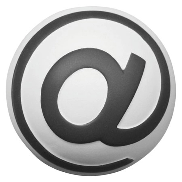 Stress Reliever... from ASI 36730 Ariel Premium Supply Inc