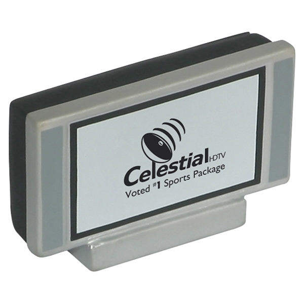 Stress Reliever... from ASI 36730 Ariel Premium Supply Inc