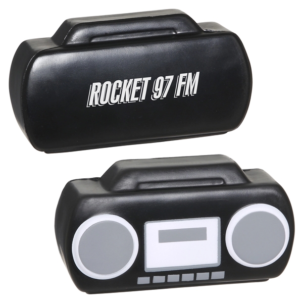 Stress Reliever... from ASI 36730 Ariel Premium Supply Inc