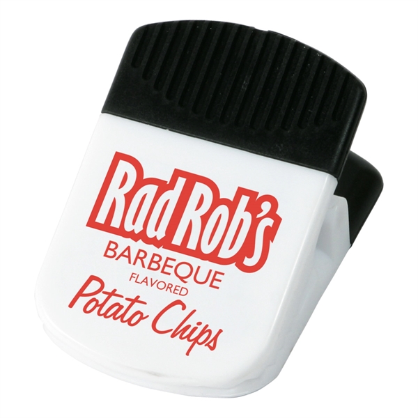 Magnetic Power Clip... from ASI 36730 Ariel Premium Supply Inc