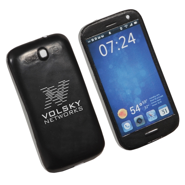 Stress Reliever... from ASI 36730 Ariel Premium Supply Inc