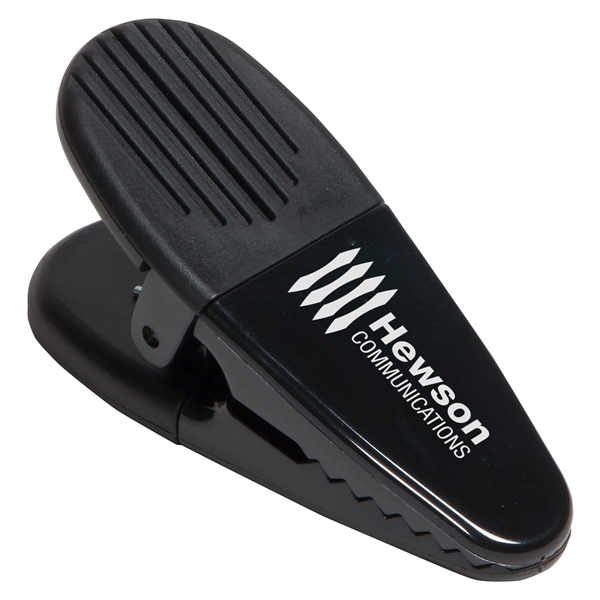 Magnetic Power Clip... from ASI 36730 Ariel Premium Supply Inc