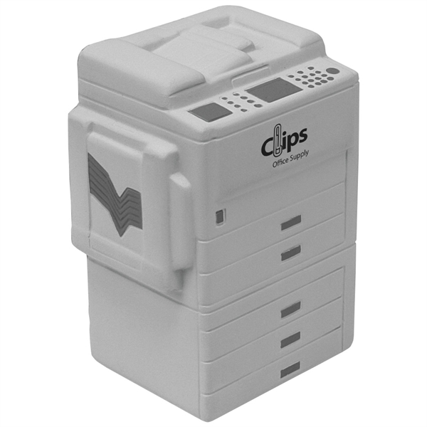 Stress Reliever... from ASI 36730 Ariel Premium Supply Inc