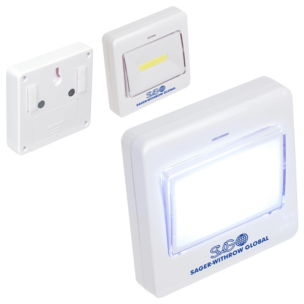 Night Light... from ASI 36730 Ariel Premium Supply Inc