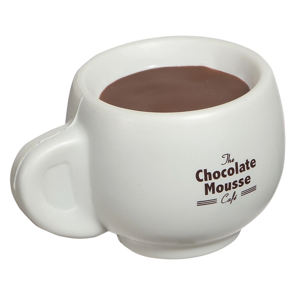 Stress Reliever... from ASI 36730 Ariel Premium Supply Inc