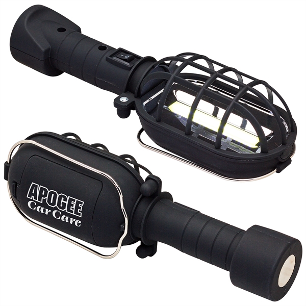 COB Worklight... from ASI 36730 Ariel Premium Supply Inc