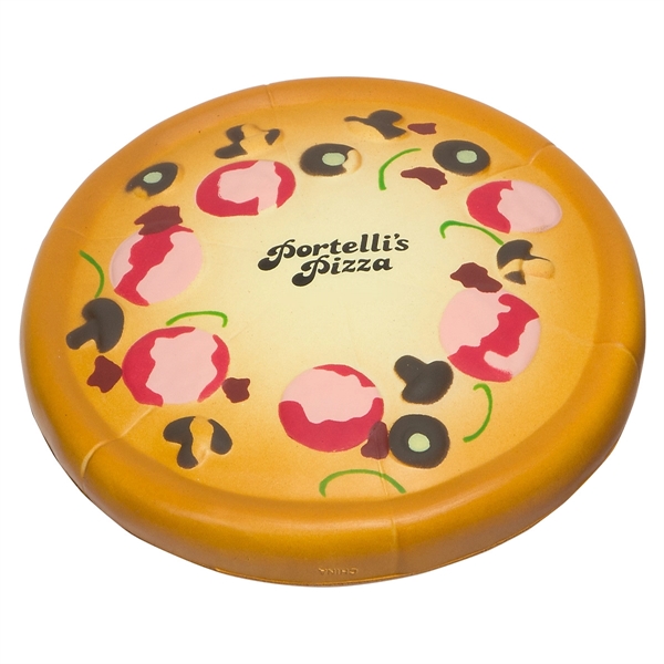 Stress Reliever... from ASI 36730 Ariel Premium Supply Inc