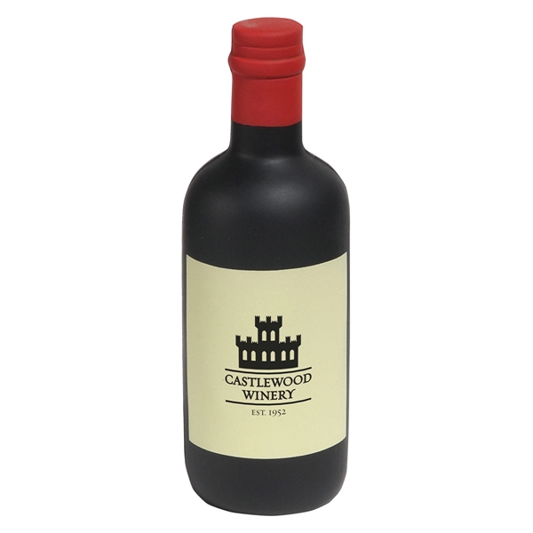 Stress Reliever... from ASI 36730 Ariel Premium Supply Inc