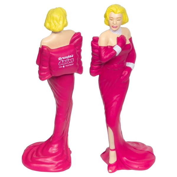 Stress Reliever... from ASI 36730 Ariel Premium Supply Inc