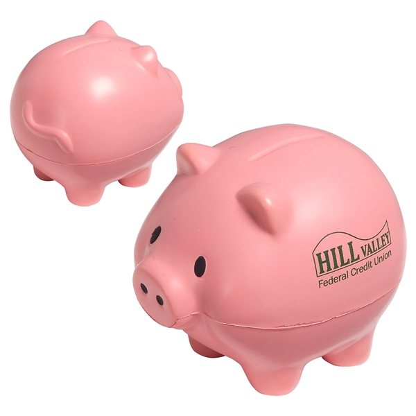 Stress Reliever... from ASI 36730 Ariel Premium Supply Inc