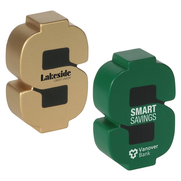 Stress Reliever... from ASI 36730 Ariel Premium Supply Inc