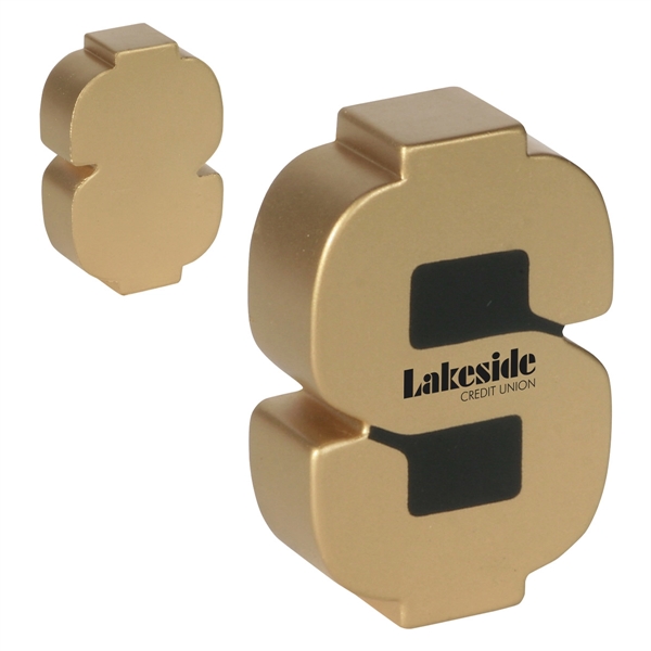 Stress Reliever... from ASI 36730 Ariel Premium Supply Inc