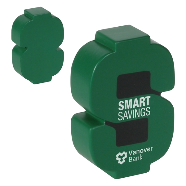 Stress Reliever... from ASI 36730 Ariel Premium Supply Inc