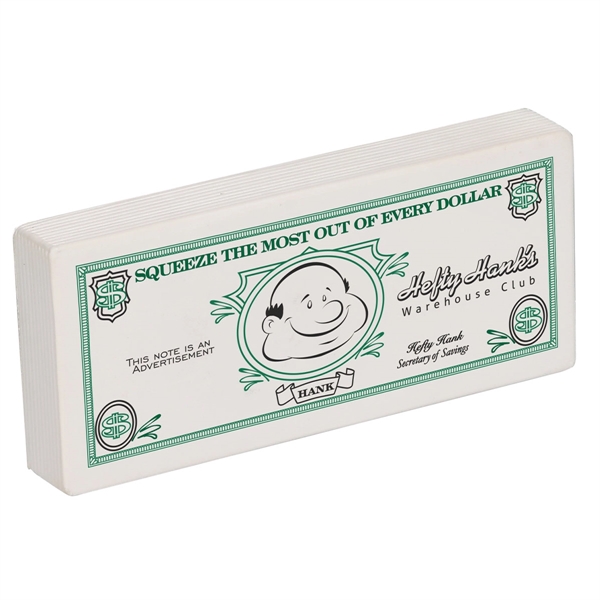 Stress Reliever... from ASI 36730 Ariel Premium Supply Inc