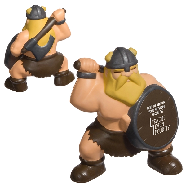 Stress Reliever... from ASI 36730 Ariel Premium Supply Inc