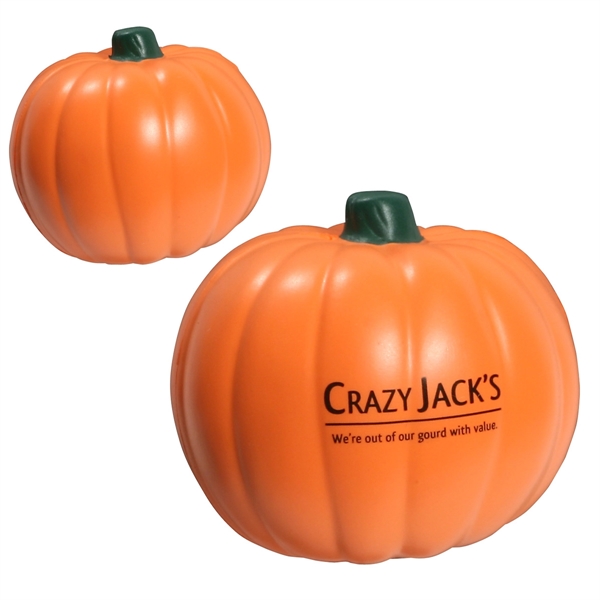 Stress Reliever... from ASI 36730 Ariel Premium Supply Inc