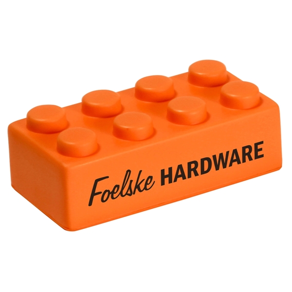 Stress Reliever... from ASI 36730 Ariel Premium Supply Inc