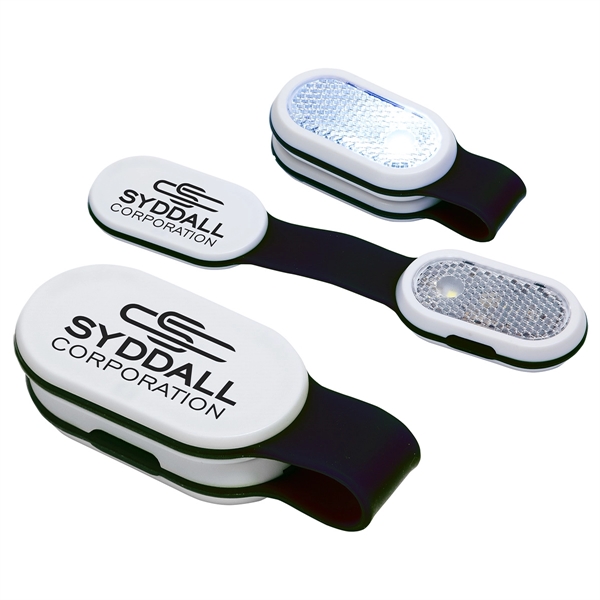 Personal Safety Light... from ASI 36730 Ariel Premium Supply Inc