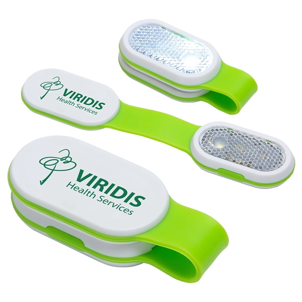 Personal Safety Light... from ASI 36730 Ariel Premium Supply Inc