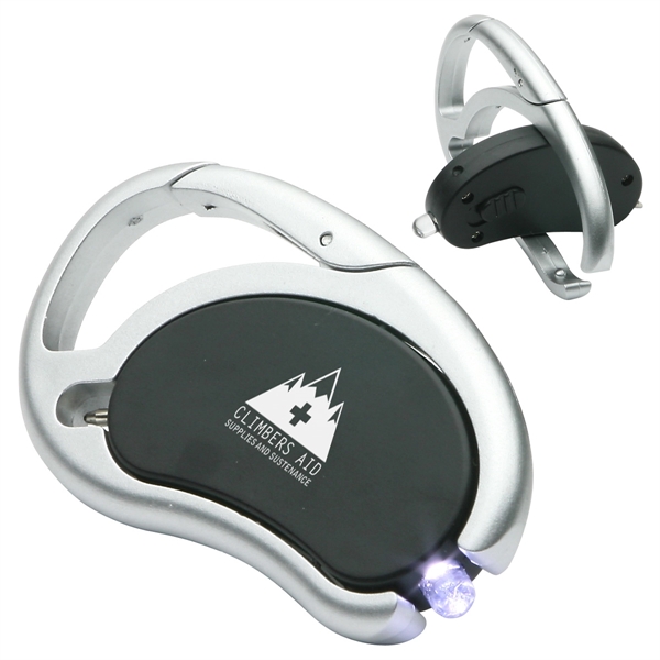 Light & Pen... from ASI 36730 Ariel Premium Supply Inc