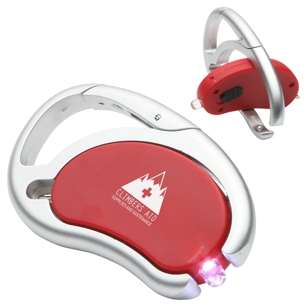 Light & Pen... from ASI 36730 Ariel Premium Supply Inc