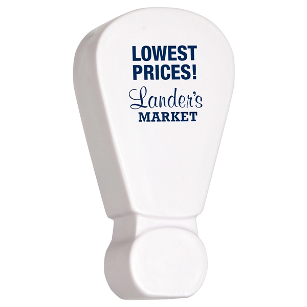 Stress Reliever... from ASI 36730 Ariel Premium Supply Inc