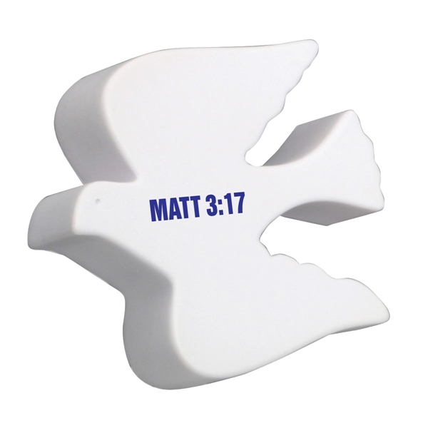 Stress Reliever... from ASI 36730 Ariel Premium Supply Inc