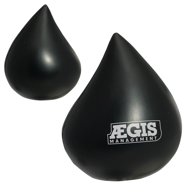 Stress Reliever... from ASI 36730 Ariel Premium Supply Inc