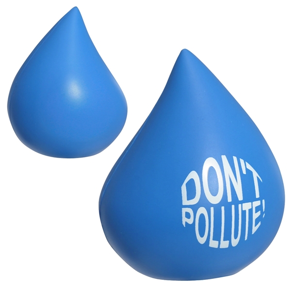 Stress Reliever... from ASI 36730 Ariel Premium Supply Inc