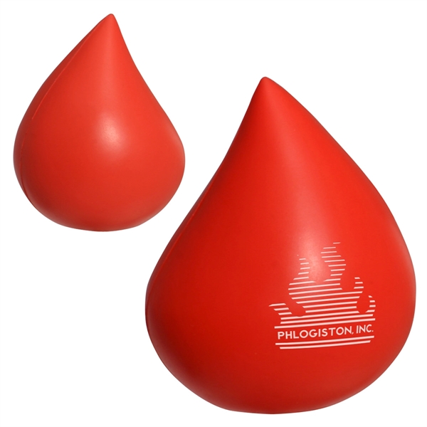 Stress Reliever... from ASI 36730 Ariel Premium Supply Inc