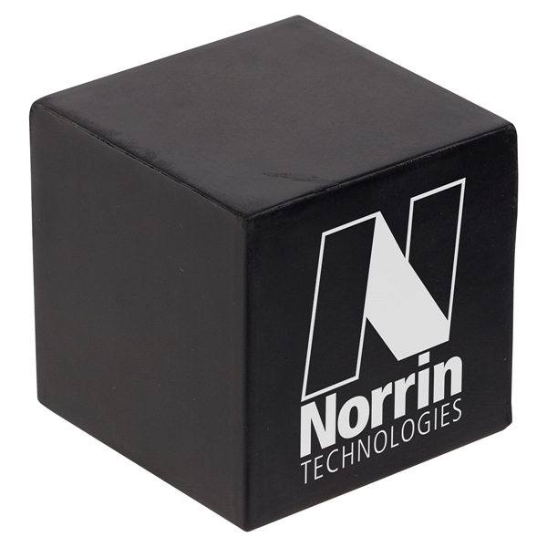 Stress Reliever... from ASI 36730 Ariel Premium Supply Inc