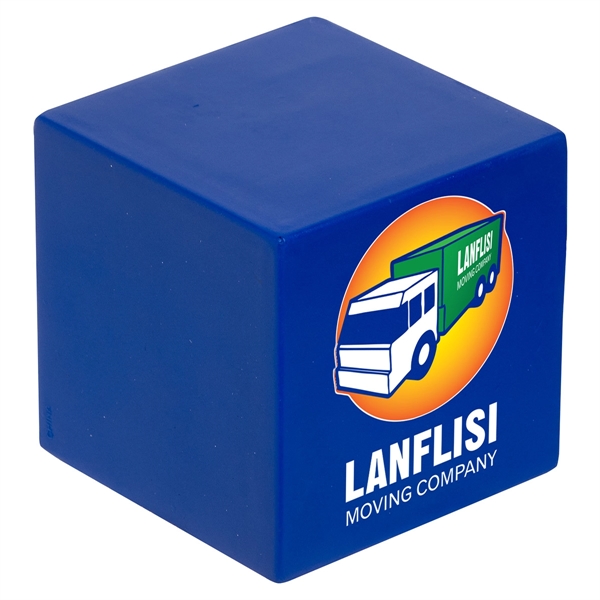 Stress Reliever... from ASI 36730 Ariel Premium Supply Inc