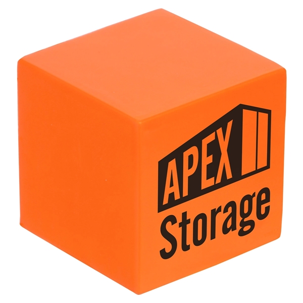 Stress Reliever... from ASI 36730 Ariel Premium Supply Inc