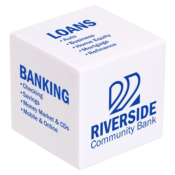 Stress Reliever... from ASI 36730 Ariel Premium Supply Inc