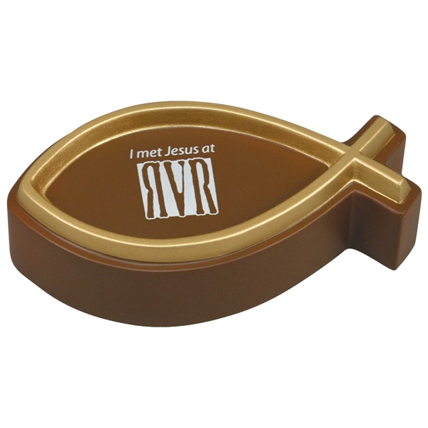 Stress Reliever... from ASI 36730 Ariel Premium Supply Inc