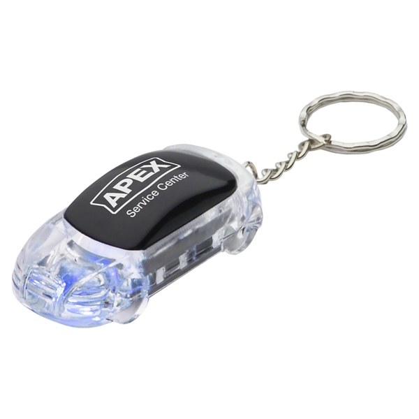 Key Chain... from ASI 36730 Ariel Premium Supply Inc