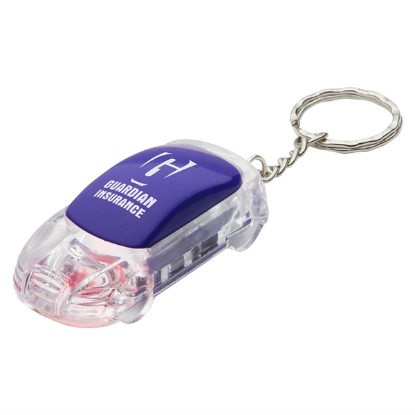 Key Chain... from ASI 36730 Ariel Premium Supply Inc