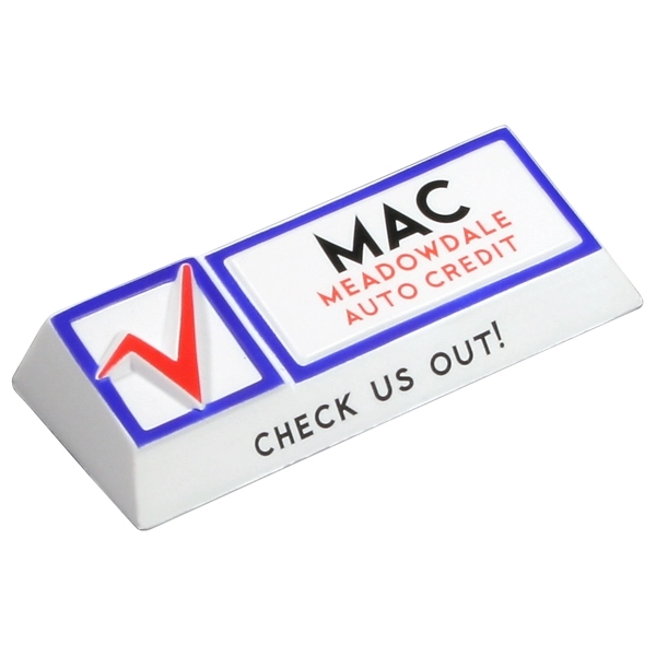 Stress Reliever... from ASI 36730 Ariel Premium Supply Inc