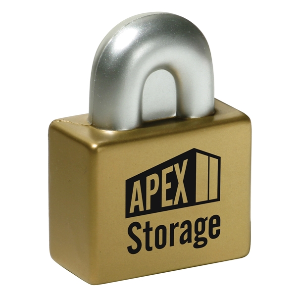 Stress Reliever... from ASI 36730 Ariel Premium Supply Inc