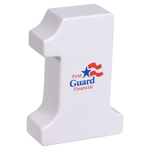 Stress Reliever... from ASI 36730 Ariel Premium Supply Inc