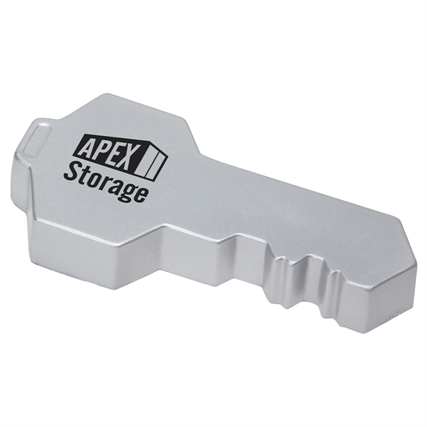 Stress Reliever... from ASI 36730 Ariel Premium Supply Inc