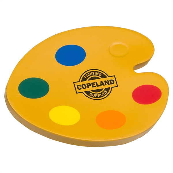 Stress Reliever... from ASI 36730 Ariel Premium Supply Inc