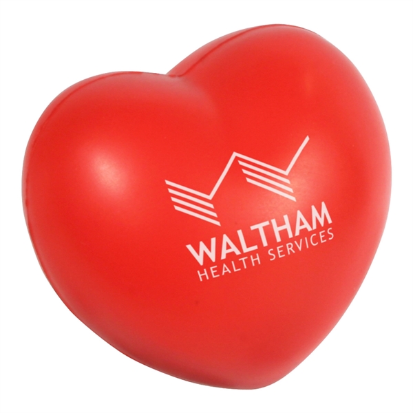 Stress Reliever... from ASI 36730 Ariel Premium Supply Inc