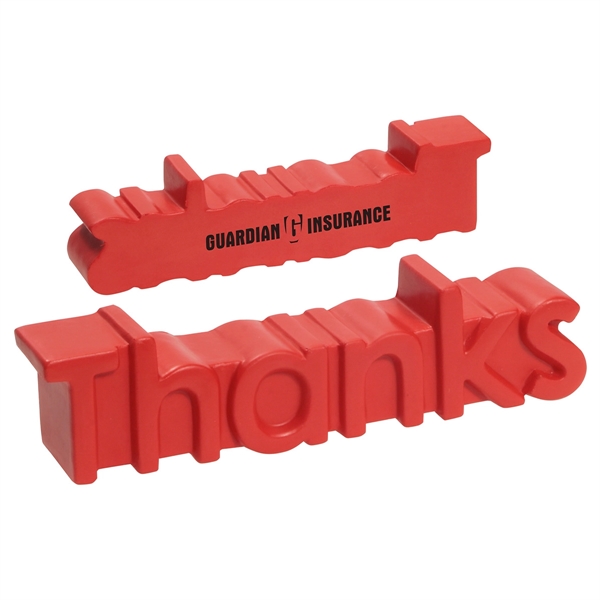 Stress Reliever... from ASI 36730 Ariel Premium Supply Inc