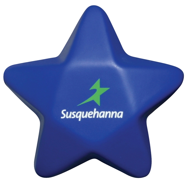 Stress Reliever... from ASI 36730 Ariel Premium Supply Inc